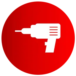 DBMLogo