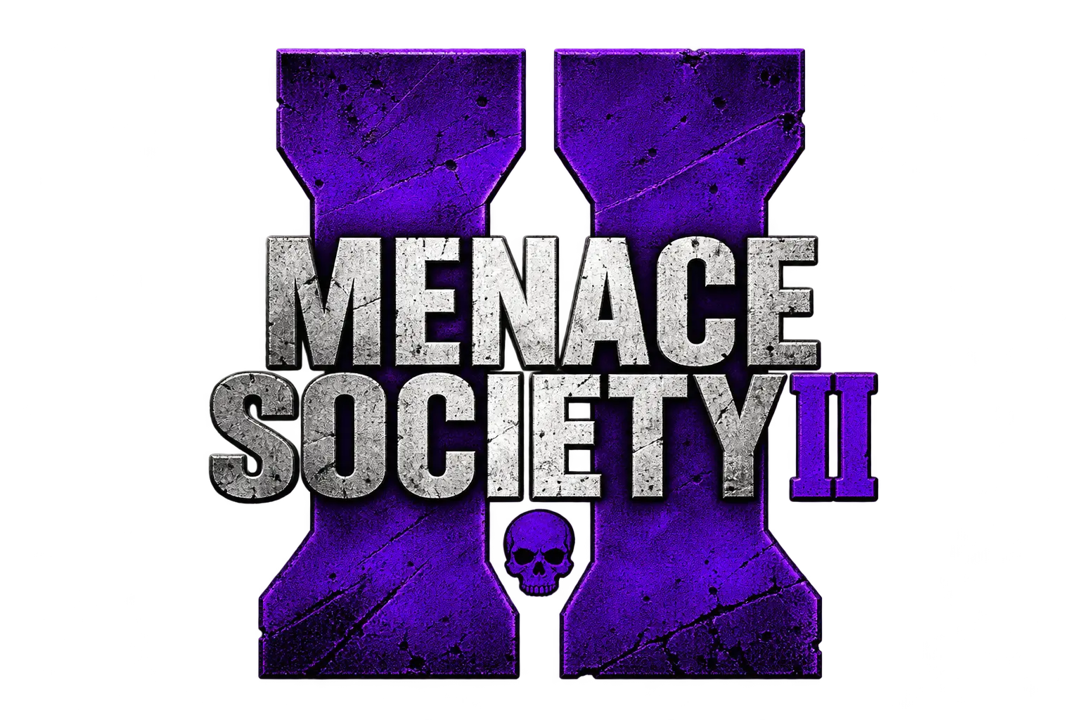 MenaceIISociety2