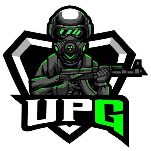 UPG