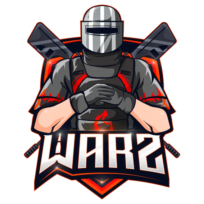 WarZ