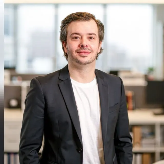 Christian Czopnik